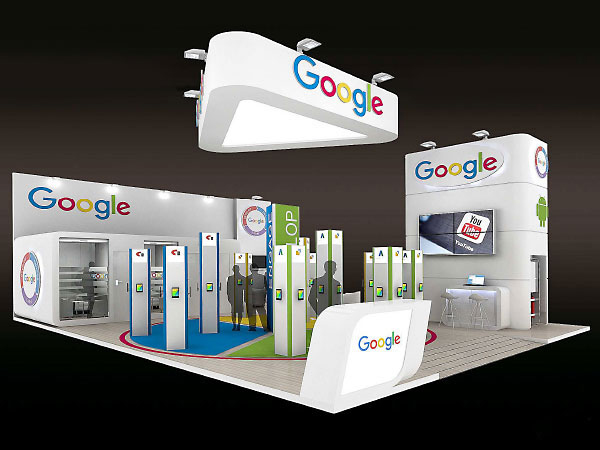 Services-stand-design